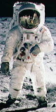 A picture named astronaut.jpg