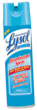 A picture named lysol.gif
