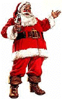 A picture named santa.gif