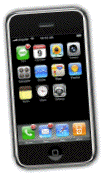 A picture named iphone.gif