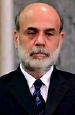 A picture named bernanke.jpg