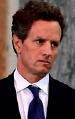 A picture named geithner.jpg