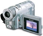 A picture named videoCamera.jpg