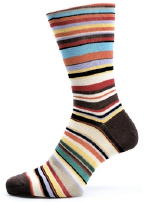 A picture named sock.jpg