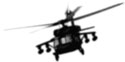 A picture named blackHelicopter.jpg