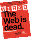 A picture named web.gif