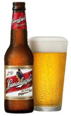 A picture named leinies.jpg