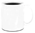 A picture named mug.jpg