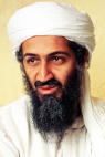 A picture named binLaden.jpg