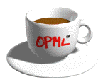 A picture named opml.gif