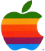 A picture named apple.gif
