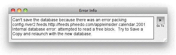 A picture named crash.gif