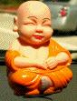 A picture named buddha.gif