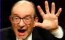 A picture named greenspan.jpg