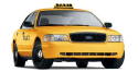 A picture named cab.jpg