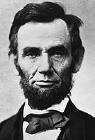 A picture named presidentLincoln.jpg