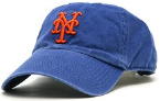 A picture named mets.jpg