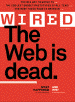 A picture named webdead.gif