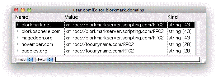 A picture named domains.gif