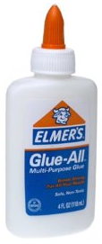 A picture named elmersGlueAll.jpg