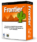 A picture named boxFrontier.gif