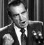 A picture named nixon.jpg