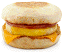 A picture named eggMcMuffin.gif