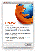 A picture named firefoxAboutWindowSmall.gif