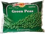 A picture named peas.jpg