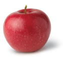 A picture named apple.jpg