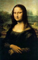 A picture named monaLisa.jpg