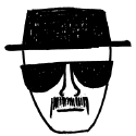 A picture named heisenberg.gif