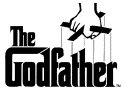 A picture named godfather.gif