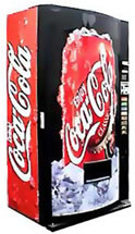 A picture named cokeMachine.jpg