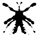 A picture named inkblot.gif