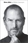 A picture named jobs.jpg