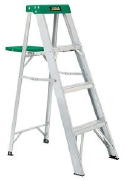 A picture named ladder.jpg