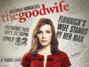 A picture named goodWife.gif