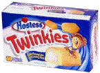 A picture named twinkies.gif