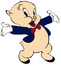 A picture named porkyPig.gif