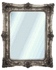 A picture named mirror.gif