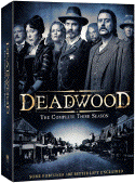 A picture named deadwood.gif