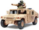 A picture named humvee.jpg