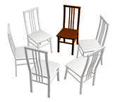 A picture named chairs.gif