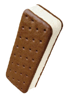 A picture named iceCreamSandwich.gif