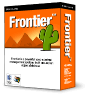 A picture named frontierBox2.gif