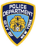 A picture named nypd.gif