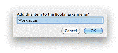A picture named dialog.gif