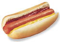 A picture named hotdog.jpg