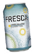 A picture named fresca.gif